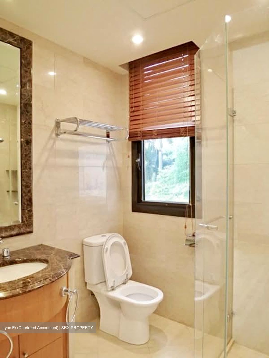 Ardmore Park (D10), Condominium #568859871